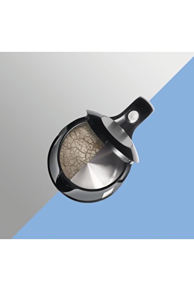 BWT Cartuș filtrant Apă Filtrată Extra (3 buc.)