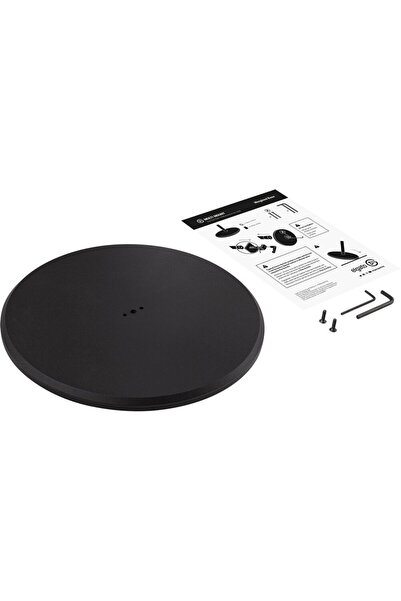 Elgato Bază ponderată Multi Mount
