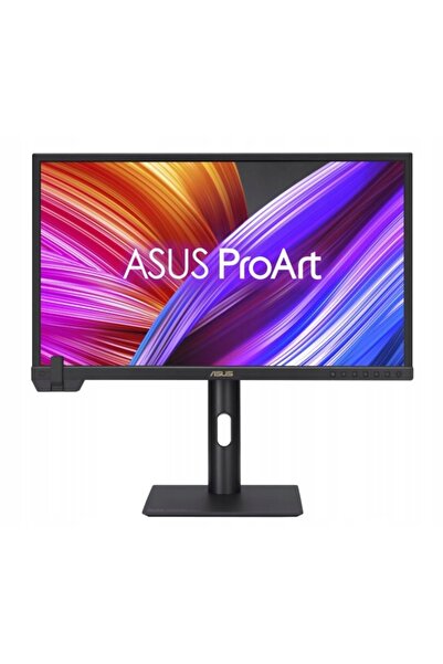 NO BRAND Monitor ASUS ProArt PA24US 23.6 3840x2160px IPS