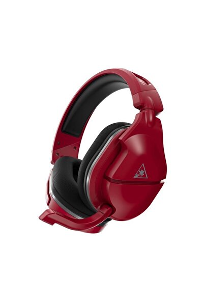 NO BRAND Căști TURTLE BEACH Stealth 600 Gen 2 Max