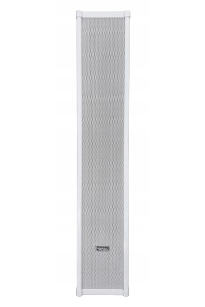 NO BRAND Difuzor de interior TONSIL K-1 ARS-320/330 Alb (1 buc.)