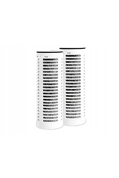 TAPP Water Cartuș filtrant PitcherPro Refills