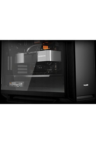 NO BRAND Sursă de alimentare BE QUIET! Sursă de alimentare Straight Power 12 ...