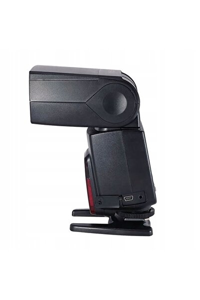 Yongnuo Lampa bliț YN568EX III pentru Nikon