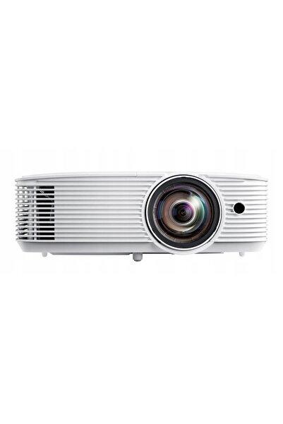 NO BRAND Proiector OPTOMA X309ST XGA (1024 x 768), 3700 lumeni ANSI