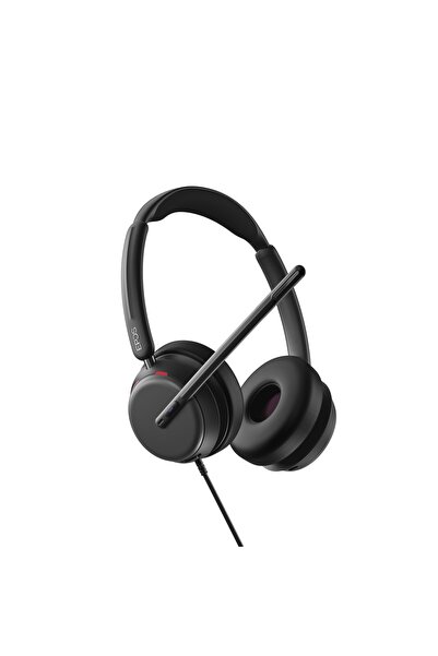 Epos Căști Impact 860T ANC