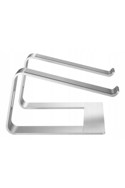 NO BRAND Suport pentru laptop DELTACO ARM-0531