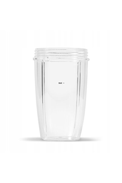 Nutribullet Blender personal NB907MAB PRO