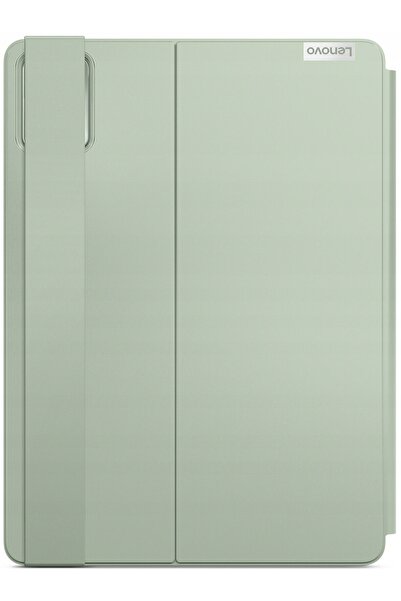 NO BRAND Husă Folio pentru Tab M11 LENOVO, Verde