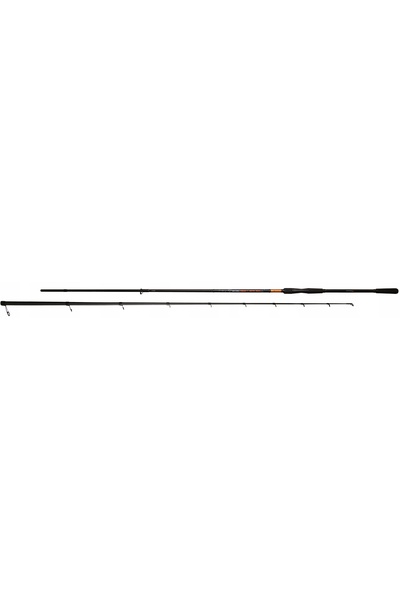 NO BRAND Undiță MIKADO Intro Heavy Spin 2,70m / 10-40g