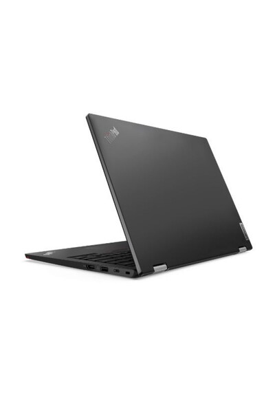 LENOVO Laptop ThinkPad L13 2-în-1 Gen 5 13.3'' Ultra 5-125U 16GB/512GB