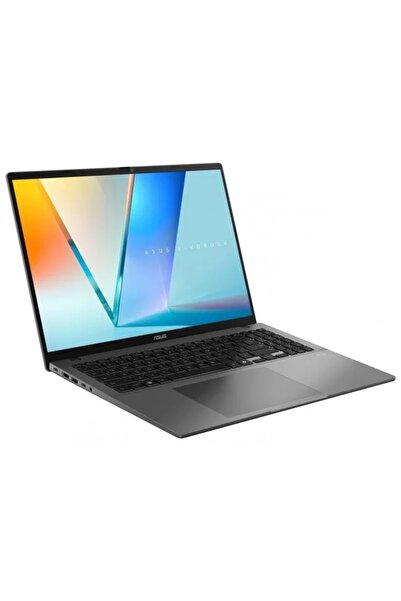 ASUS Laptop VivoBook S 16 S3607CA-RP007W 16'' Ultra 7-255H 16GB/1TB Win11