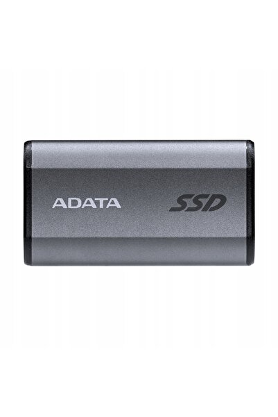 NO BRAND Dysk ADATA Elite SE880 500GB SSD