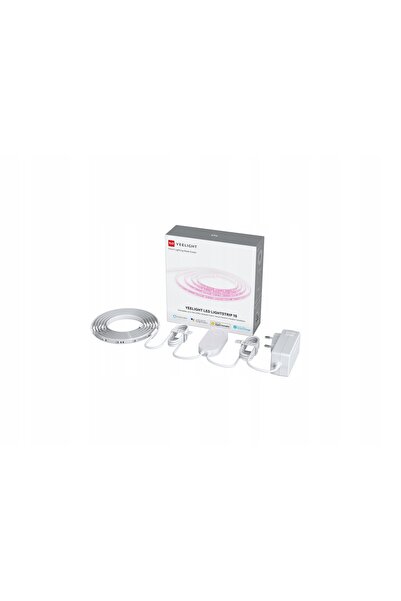 NO BRAND Bandă LED YEELIGHT Lightstrip 1S YLDD05YL 2 m