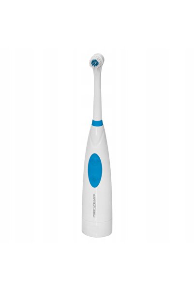 NO BRAND Perie rotativă PROFICARE PC-EZ 3054