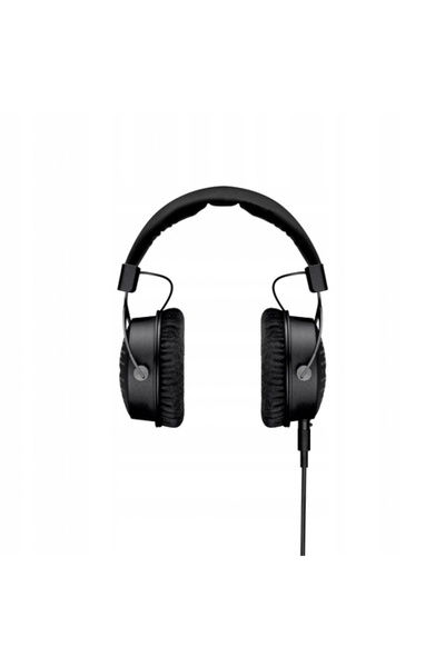 Beyerdynamic Căști supraauriculare DT 1990 Pro MKII Negru