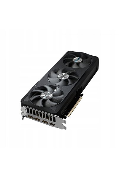 NO BRAND Placă video GIGABYTE GeForce RTX 5070 Eagle OC SFF 12GB DLSS 4