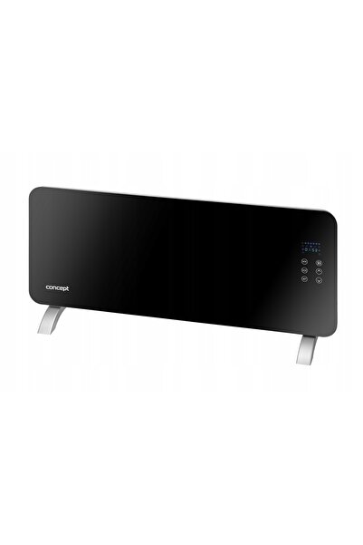 NO BRAND CONCEPT KS4010 convector