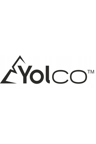 Yolco Protecție termică pentru frigider BX/BCX40