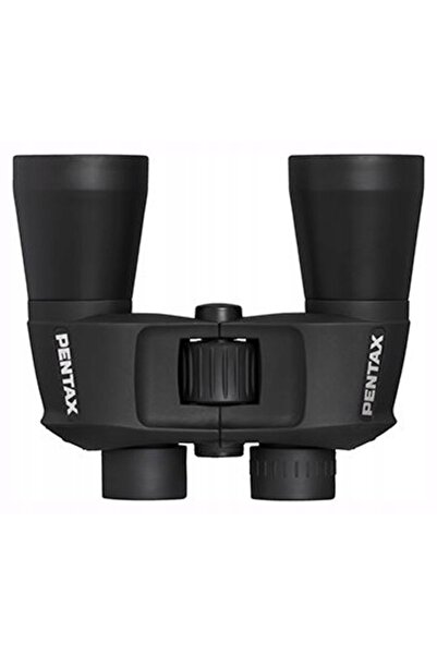 Pentax Lornetka SP 16 x 50 65905