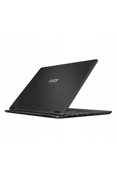 MSI Laptop Prestige 14 AI+ Evo C2VMG-009PL 14'' Ultra 7-258V 32GB/1TB Win11