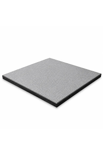 Champ Kit Multi-Purpose Rubber Tiles