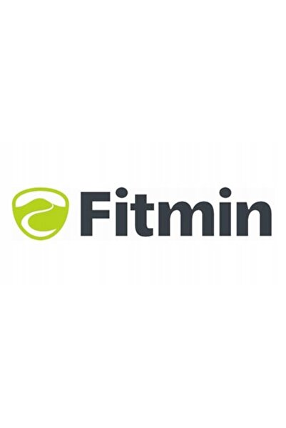 Fitmin Hrană pentru câini For Life Curcan cu rață 12 kg