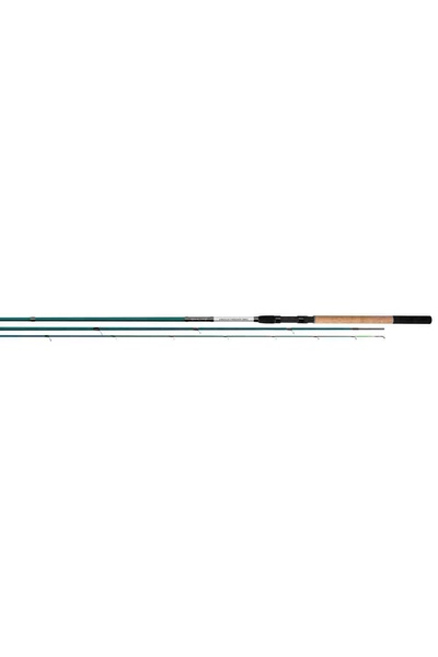 NO BRAND MIKADO Bixlite Medium Feeder 3,45 m / 110 g