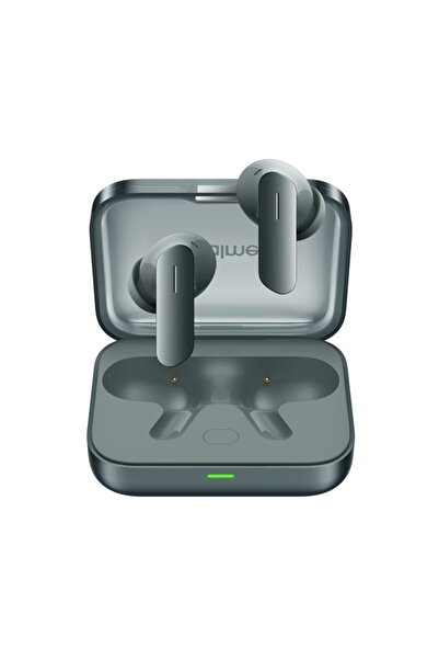 NO BRAND Căști intraauriculare REALME Buds Air 7 ANC Verde