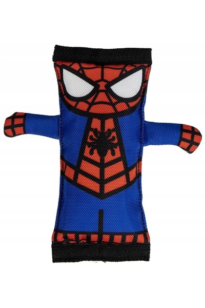 NO BRAND Jucărie CERDA Spiderman cu pistol cu aer comprimat
