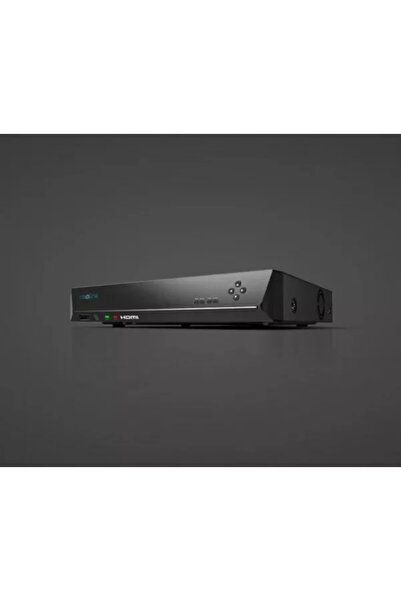 ReoLink NVR RLN16-410 NVS16