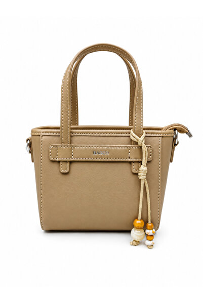bristij Shoulder bag