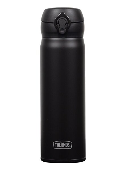 Thermos Jnl-500 Ultralight Mug 0.50L Thermos Drink Flask Colorful