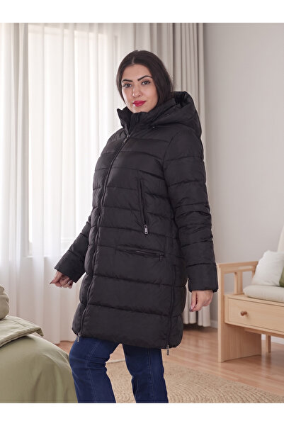 Winter Jackets ❄️ 40-80% off! | Stay Warm & Stylish - 2026