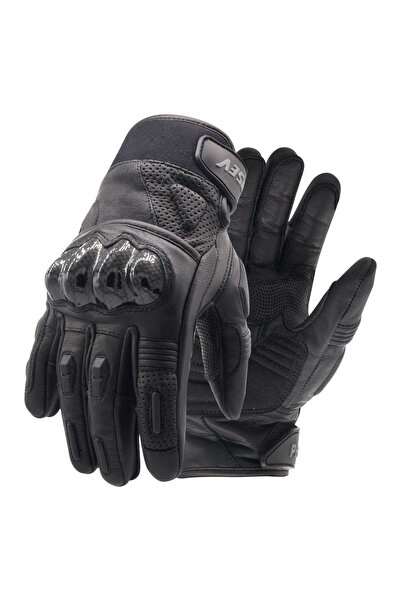 Prosev G21 CARBON ELDİVEN