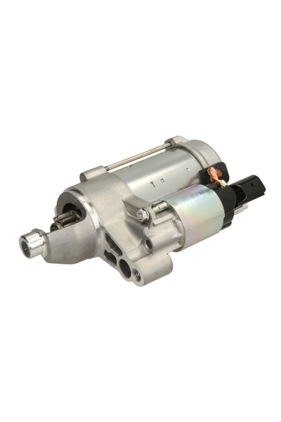 DENSO Electromotor (12v 1,5kw Nouă cu Garanție) Audi A4 Allroad B8 A4 B8 A5 A...