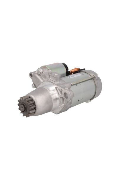DENSO Electromotor (12v 1,6kw Nouă cu Garanție) Toyota Avensis Camry Previa I...