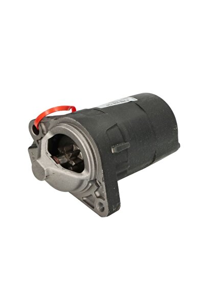 Bosch Electromotor (12v 1,1kw Remanufacturate Profesional) Nissan Micra C+c I...