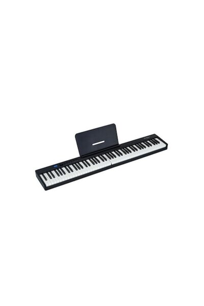 Startone Pian pliabil FP-90