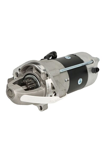 Pulsar Electromotor (12v 2,2kw Nou) Chrysler Pt Cruiser Jeep Grand Cherokee I...