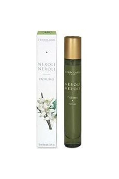 L'Erbolario L' Erbolario Νερόλι Νερόλι Ω ντε Παρφούμ 15ml