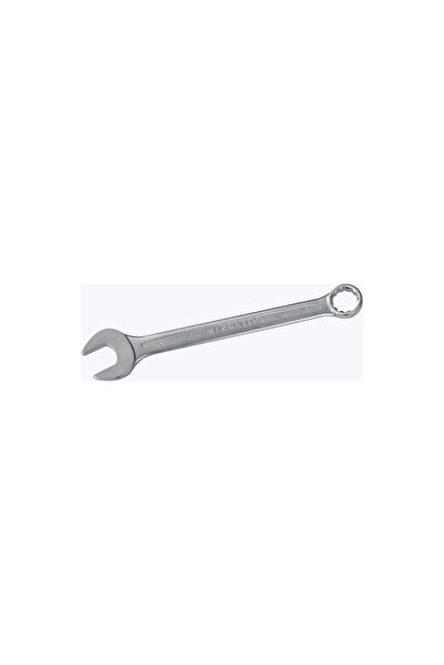 Generic Brand İzeltaş-0320020020-20 mm combined wrench short size