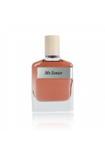 DYROSE MR. SENIOR 85 M