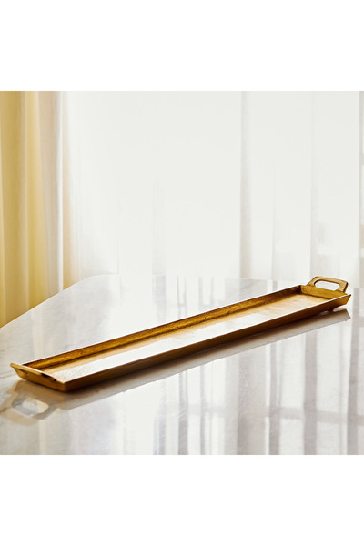 Generic Porta Decorative Tray
