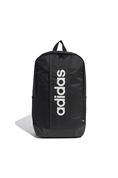 adidas Performance Γραμμικό Σακίδιο Πλάτης JD9556 Μαύρο ONE