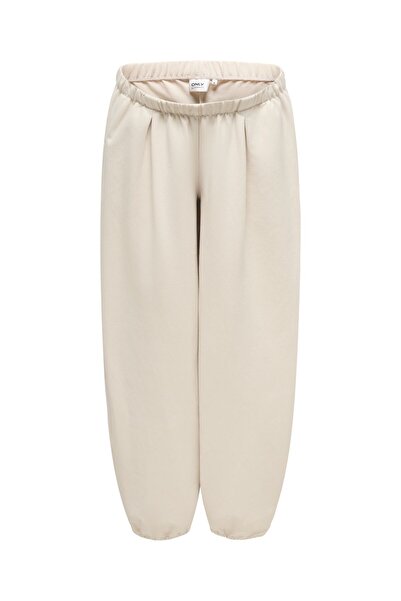 ONLY MATERNITY Hose OLMABBY Ballon Schnitt Hose