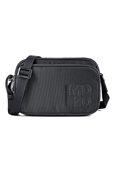 Mandarina Duck MD20 Umhängetasche 24 cm