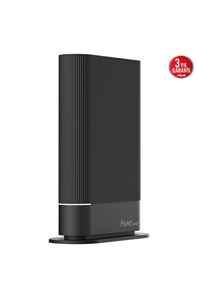 ASUS ProArt PRT-BE5000 BE5000 5000 Mbps WiFi 7 Dual Bant Router