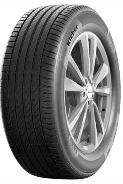 Kleber 1X anvelopă de vară 225/65R17 DYNAXER HP5 SUV 102H 2026