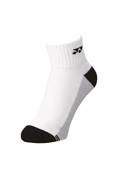 YONEX Sosete 3 perechi/set